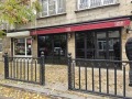 Под наем ЗАВЕДЕНИЕ, град София, Докторски паметник • 1300 € • 66623002 11 — Holmes.bg Под наем ЗАВЕДЕНИЕ, град София, Докторски паметник • 1300 € • 66623002 11