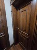 Под наем ЗАВЕДЕНИЕ, град София, Докторски паметник • 1300 € • 66623002 10 — Holmes.bg Под наем ЗАВЕДЕНИЕ, град София, Докторски паметник • 1300 € • 66623002 10