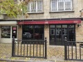 Под наем ЗАВЕДЕНИЕ, град София, Докторски паметник • 1300 € • 66623002 1 — Holmes.bg Под наем ЗАВЕДЕНИЕ, град София, Докторски паметник • 1300 € • 66623002 1