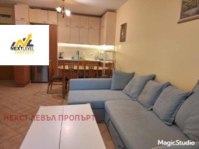 2-СТАЕН, 69 m2 - Holmes.bg 2-СТАЕН, 69 m2