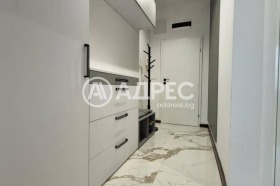 Дава под Наем 3-СТАЕН | Imot.bg — малка снимка 12
