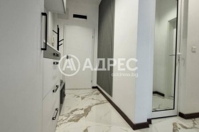 Дава под Наем 3-СТАЕН | Imot.bg — малка снимка 13