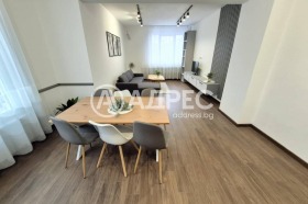 Дава под Наем 3-СТАЕН | Imot.bg — малка снимка 5