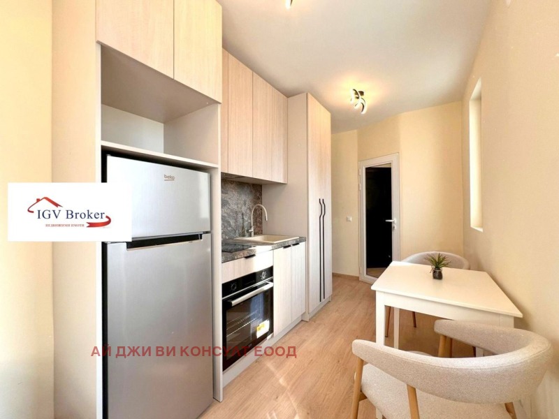 Под наем 1-СТАЕН, град София, Света Троица • 420 € / 821.45 лв. • 70771675 1 — Holmes.bg Под наем 1-СТАЕН, град София, Света Троица • 420 € / 821.45 лв. • 70771675 1