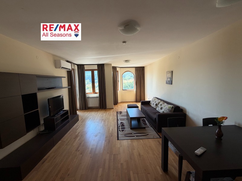 Под наем 2-СТАЕН, област Благоевград, гр. Банско • 495 € • 36105186 1 — Holmes.bg Под наем 2-СТАЕН, област Благоевград, гр. Банско • 495 € • 36105186 1