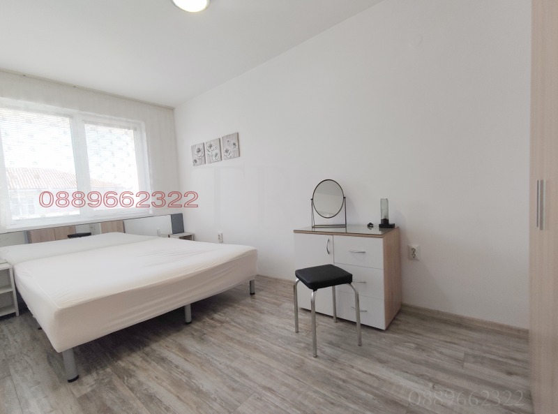 Под наем 2-СТАЕН, град Бургас, Център • 480 € • 68150153 1 — Holmes.bg Под наем 2-СТАЕН, град Бургас, Център • 480 € • 68150153 1