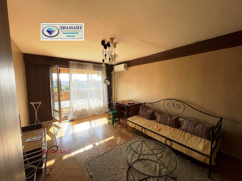 Под наем 3-СТАЕН, град Русе, Възраждане • 430 € • 36158313 1 — Holmes.bg Под наем 3-СТАЕН, град Русе, Възраждане • 430 € • 36158313 1