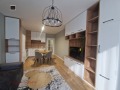 Под наем 2-СТАЕН, град София, Малинова долина • 699 € • 64392026 2 — Holmes.bg Под наем 2-СТАЕН, град София, Малинова долина • 699 € • 64392026 2