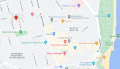 Под наем 2-СТАЕН, град Бургас, Център • 480 € • 68150153 14 — Holmes.bg Под наем 2-СТАЕН, град Бургас, Център • 480 € • 68150153 14