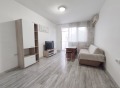 Дава под наем 2-стаен град Бургас , Център , 100 кв.м | 64651222 — Imoti.com Дава под наем 2-стаен град Бургас , Център , 100 кв.м | 64651222