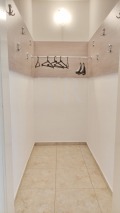 Под наем 2-СТАЕН, град Бургас, Център • 480 € • 68150153 11 — Holmes.bg Под наем 2-СТАЕН, град Бургас, Център • 480 € • 68150153 11