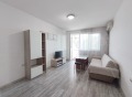 Под наем 2-СТАЕН, град Бургас, Център • 480 € • 68150153 3 — Holmes.bg Под наем 2-СТАЕН, град Бургас, Център • 480 € • 68150153 3
