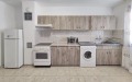 Под наем 2-СТАЕН, град Бургас, Център • 480 € • 68150153 7 — Holmes.bg Под наем 2-СТАЕН, град Бургас, Център • 480 € • 68150153 7
