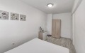 Под наем 2-СТАЕН, град Бургас, Център • 480 € • 68150153 2 — Holmes.bg Под наем 2-СТАЕН, град Бургас, Център • 480 € • 68150153 2