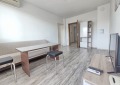 Под наем 2-СТАЕН, град Бургас, Център • 480 € • 68150153 4 — Holmes.bg Под наем 2-СТАЕН, град Бургас, Център • 480 € • 68150153 4