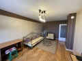 Под наем 3-СТАЕН, град Русе, Възраждане • 430 € • 36158313 2 — Holmes.bg Под наем 3-СТАЕН, град Русе, Възраждане • 430 € • 36158313 2