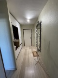 Под наем 3-СТАЕН, град Русе, Възраждане • 430 € • 36158313 10 — Holmes.bg Под наем 3-СТАЕН, град Русе, Възраждане • 430 € • 36158313 10