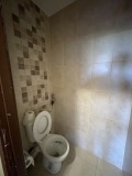 Под наем 3-СТАЕН, град Русе, Възраждане • 430 € • 36158313 12 — Holmes.bg Под наем 3-СТАЕН, град Русе, Възраждане • 430 € • 36158313 12