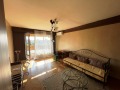 Под наем 3-СТАЕН, град Русе, Възраждане • 430 € • 36158313 1 — Holmes.bg Под наем 3-СТАЕН, град Русе, Възраждане • 430 € • 36158313 1