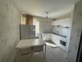Под наем 3-СТАЕН, град Русе, Възраждане • 430 € • 36158313 8 — Holmes.bg Под наем 3-СТАЕН, град Русе, Възраждане • 430 € • 36158313 8
