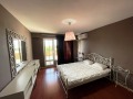 Под наем 3-СТАЕН, град Русе, Възраждане • 430 € • 36158313 6 — Holmes.bg Под наем 3-СТАЕН, град Русе, Възраждане • 430 € • 36158313 6