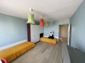 Под наем 3-СТАЕН, град Русе, Възраждане • 430 € • 36158313 5 — Holmes.bg Под наем 3-СТАЕН, град Русе, Възраждане • 430 € • 36158313 5