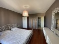 Под наем 3-СТАЕН, град Русе, Възраждане • 430 € • 36158313 7 — Holmes.bg Под наем 3-СТАЕН, град Русе, Възраждане • 430 € • 36158313 7