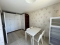Под наем 3-СТАЕН, град Русе, Възраждане • 430 € • 36158313 9 — Holmes.bg Под наем 3-СТАЕН, град Русе, Възраждане • 430 € • 36158313 9