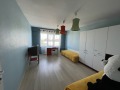 Под наем 3-СТАЕН, град Русе, Възраждане • 430 € • 36158313 4 — Holmes.bg Под наем 3-СТАЕН, град Русе, Възраждане • 430 € • 36158313 4