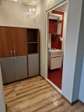 Под наем 3-СТАЕН, град София, Витоша • 690 € • 73145956 4 — Holmes.bg Под наем 3-СТАЕН, град София, Витоша • 690 € • 73145956 4