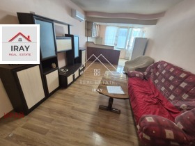 3-СТАЕН, 100 m2 - Holmes.bg 3-СТАЕН, 100 m2