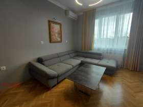 3-СТАЕН, 110 m2 - Holmes.bg 3-СТАЕН, 110 m2