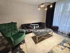 3-СТАЕН, 100 m2 - Holmes.bg 3-СТАЕН, 100 m2