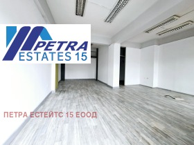 МАГАЗИН, 73 m2 - Holmes.bg МАГАЗИН, 73 m2