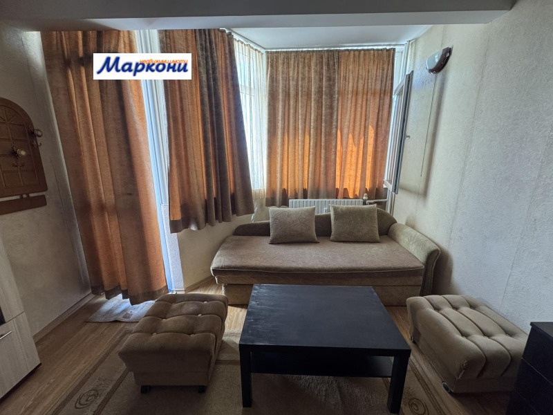 Под наем 1-СТАЕН, град София, Слатина • 380 € • 10708557 1 — Holmes.bg Под наем 1-СТАЕН, град София, Слатина • 380 € • 10708557 1