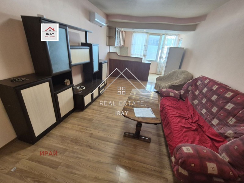 Под наем 3-СТАЕН, град Стара Загора, Център • 700 лв. / 357.90 € • 23913843 1 — Holmes.bg Под наем 3-СТАЕН, град Стара Загора, Център • 700 лв. / 357.90 € • 23913843 1