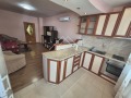 Под наем 3-СТАЕН, град Стара Загора, Център • 700 лв. / 357.90 € • 23913843 4 — Holmes.bg Под наем 3-СТАЕН, град Стара Загора, Център • 700 лв. / 357.90 € • 23913843 4