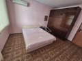 Под наем 3-СТАЕН, град Стара Загора, Център • 700 лв. / 357.90 € • 23913843 9 — Holmes.bg Под наем 3-СТАЕН, град Стара Загора, Център • 700 лв. / 357.90 € • 23913843 9