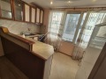 Под наем 3-СТАЕН, град Стара Загора, Център • 700 лв. / 357.90 € • 23913843 5 — Holmes.bg Под наем 3-СТАЕН, град Стара Загора, Център • 700 лв. / 357.90 € • 23913843 5