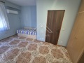 Под наем 3-СТАЕН, град Стара Загора, Център • 700 лв. / 357.90 € • 23913843 15 — Holmes.bg Под наем 3-СТАЕН, град Стара Загора, Център • 700 лв. / 357.90 € • 23913843 15