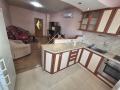 Под наем 3-СТАЕН, град Стара Загора, Център • 700 лв. / 357.90 € • 23913843 7 — Holmes.bg Под наем 3-СТАЕН, град Стара Загора, Център • 700 лв. / 357.90 € • 23913843 7