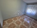 Под наем 3-СТАЕН, град Стара Загора, Център • 700 лв. / 357.90 € • 23913843 12 — Holmes.bg Под наем 3-СТАЕН, град Стара Загора, Център • 700 лв. / 357.90 € • 23913843 12