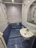 Под наем 3-СТАЕН, град Стара Загора, Център • 700 лв. / 357.90 € • 23913843 14 — Holmes.bg Под наем 3-СТАЕН, град Стара Загора, Център • 700 лв. / 357.90 € • 23913843 14