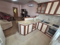 Под наем 3-СТАЕН, град Стара Загора, Център • 700 лв. / 357.90 € • 23913843 6 — Holmes.bg Под наем 3-СТАЕН, град Стара Загора, Център • 700 лв. / 357.90 € • 23913843 6