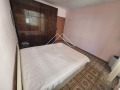 Под наем 3-СТАЕН, град Стара Загора, Център • 700 лв. / 357.90 € • 23913843 10 — Holmes.bg Под наем 3-СТАЕН, град Стара Загора, Център • 700 лв. / 357.90 € • 23913843 10