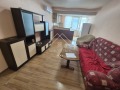 Под наем 3-СТАЕН, град Стара Загора, Център • 700 лв. / 357.90 € • 23913843 1 — Holmes.bg Под наем 3-СТАЕН, град Стара Загора, Център • 700 лв. / 357.90 € • 23913843 1