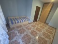 Под наем 3-СТАЕН, град Стара Загора, Център • 700 лв. / 357.90 € • 23913843 11 — Holmes.bg Под наем 3-СТАЕН, град Стара Загора, Център • 700 лв. / 357.90 € • 23913843 11