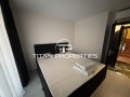 Под наем 3-СТАЕН, град Бургас, Център • 900 € • 48836276 5 — Holmes.bg Под наем 3-СТАЕН, град Бургас, Център • 900 € • 48836276 5