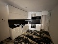 Под наем 3-СТАЕН, град Бургас, Център • 900 € • 48836276 2 — Holmes.bg Под наем 3-СТАЕН, град Бургас, Център • 900 € • 48836276 2