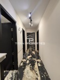 Под наем 3-СТАЕН, град Бургас, Център • 900 € • 48836276 3 — Holmes.bg Под наем 3-СТАЕН, град Бургас, Център • 900 € • 48836276 3